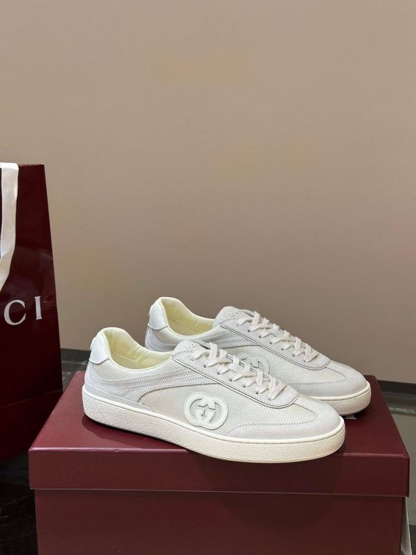 New Fashion Shoes G3348 TEN