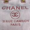 New Fashion CN HandBag 487.1 QA