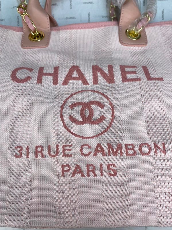 New Fashion CN HandBag 487.1 QA