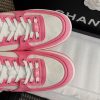 New Fashion Shoes C3219 TEN New Fashion Shoes C3219 TEN