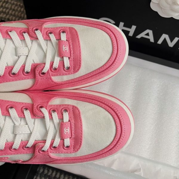 New Fashion Shoes C3219 TEN New Fashion Shoes C3219 TEN