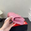 New Fashion Bag C4011 – SOLD OUT!!!