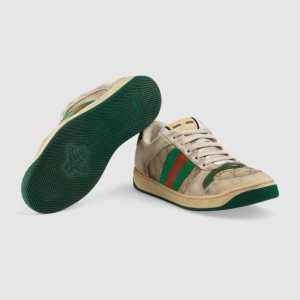 New Fashion Women GG Shoes G065 PA New Fashion Women GG Shoes G065 PA