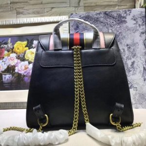 New Fashion GG Handbag 068 QA