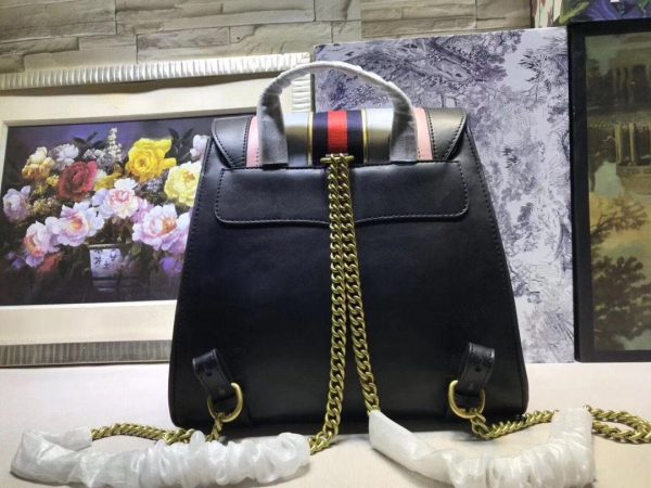 New Fashion GG Handbag 068 QA
