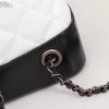 New Fashion CN HandBag 508 QA
