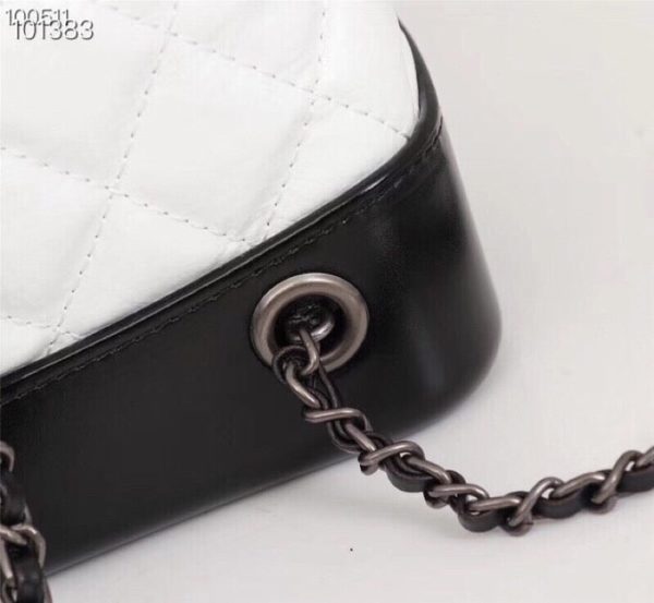 New Fashion CN HandBag 508 QA