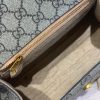 New Fashion GG Handbag 243 QA