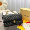 New Fashion Bag C3607 TEN