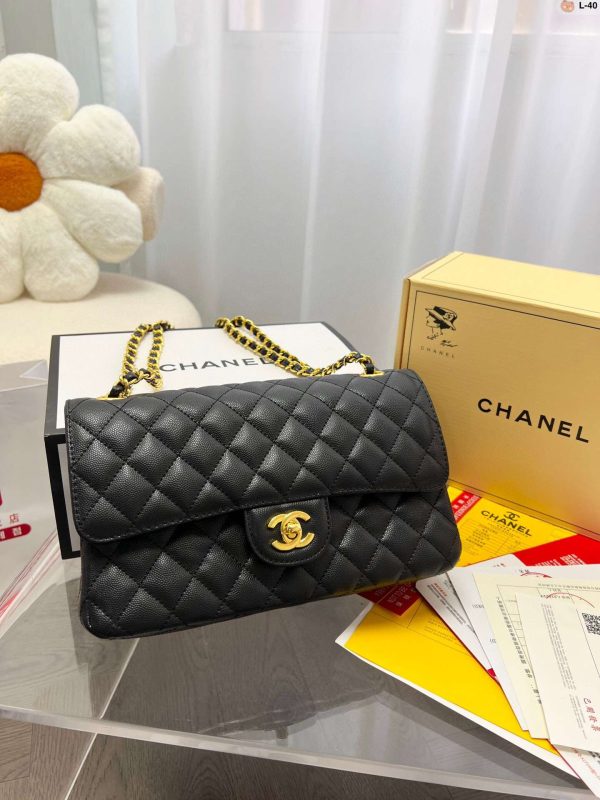 New Fashion Bag C3607 TEN