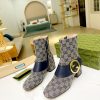 New Fashion Women GG Shoes G121 PA New Fashion Women GG Shoes G121 PA