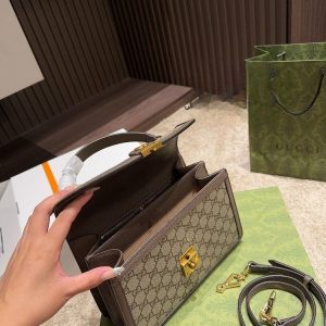 New Fashion Bag G4017 TEN