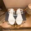 New Fashion Shoes C3099 TEN