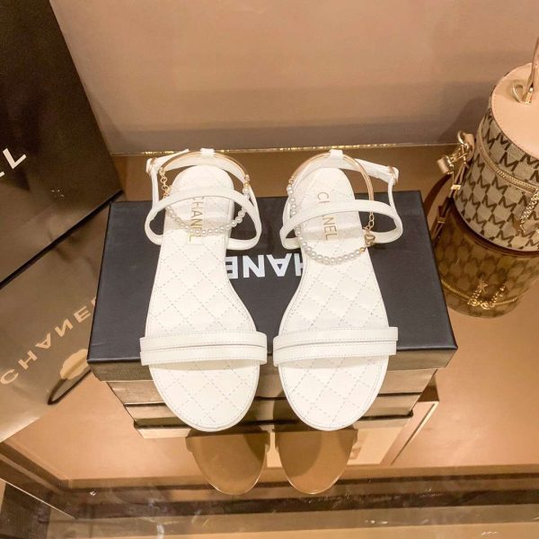 New Fashion Shoes C3099 TEN