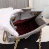 New Fashion CN HandBag 415 QA