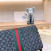 New Fashion Bag G3837.1 TEN