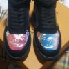 New Fashion Women LV Shoes 007 PA