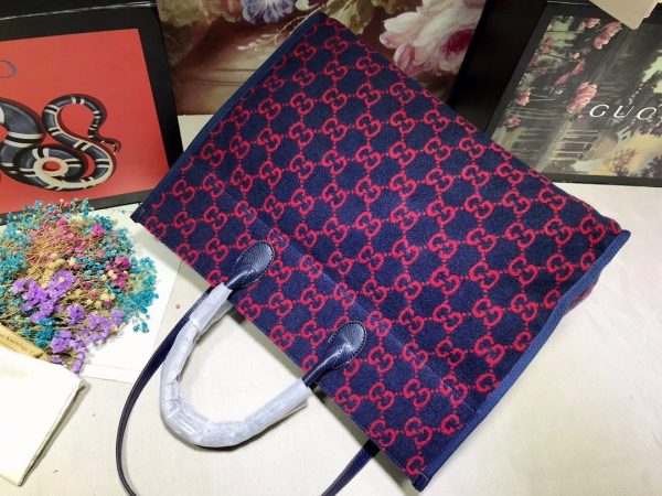 New Fashion GG Handbag 131 QA