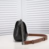 New Fashion CN HandBag 475 QA
