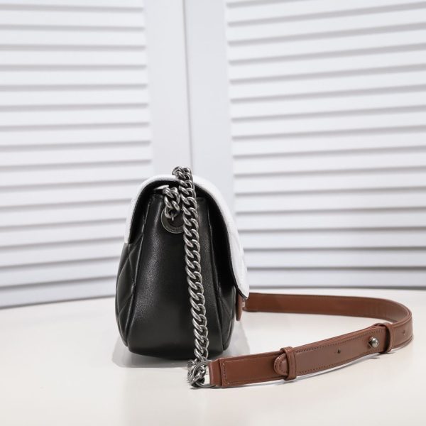 New Fashion CN HandBag 475 QA