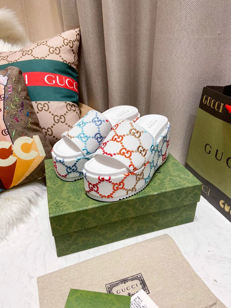 New Fashion Shoes G3022 TEN