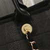 New Fashion CN HandBag 369 QA
