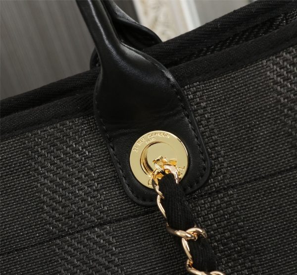 New Fashion CN HandBag 369 QA