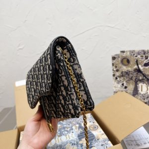 New Fashion Bag D3012 TEN