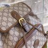 New Fashion Bag G395 TEN New Fashion Bag G395 TEN