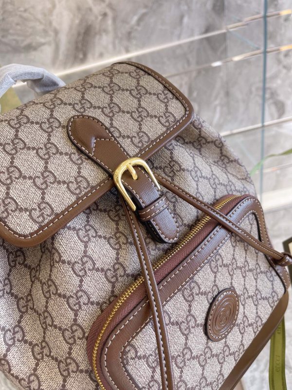 New Fashion Bag G395 TEN New Fashion Bag G395 TEN