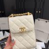 New Fashion Bag C3873 – SOLD OUT!!! New Fashion Bag C3873 – SOLD OUT!!!