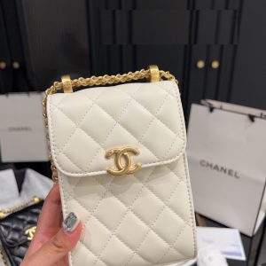 New Fashion Bag C3873 – SOLD OUT!!!