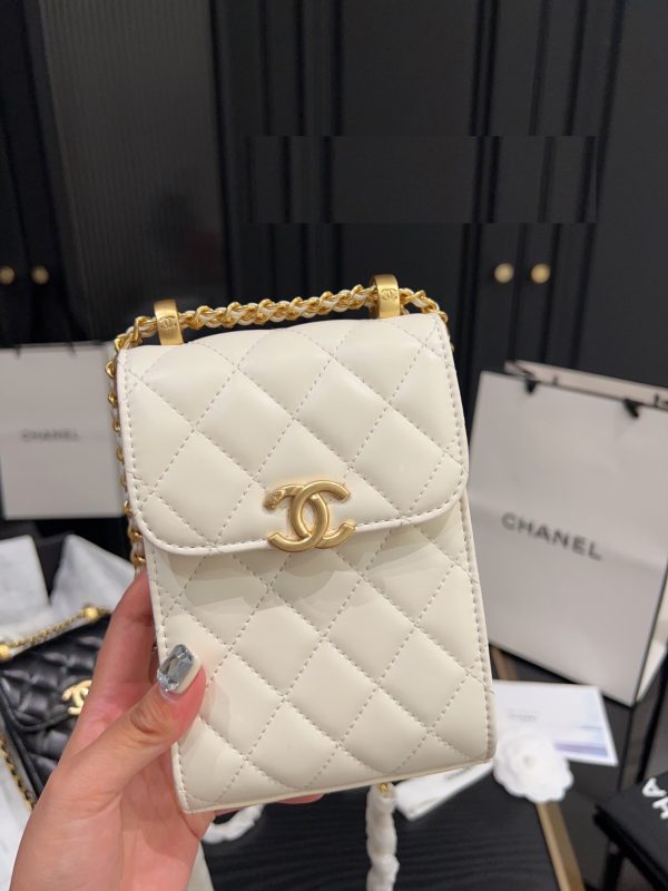 New Fashion Bag C3873 – SOLD OUT!!! New Fashion Bag C3873 – SOLD OUT!!!