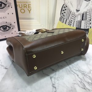 New Fashion GG Handbag 234 QA