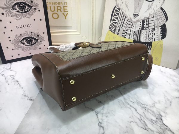 New Fashion GG Handbag 234 QA