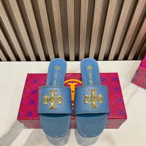 New Fashion LV Women Shoes 277 PA