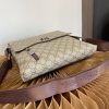 New Fashion Bag G354 TEN