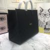 New Fashion GG Handbag 222 QA