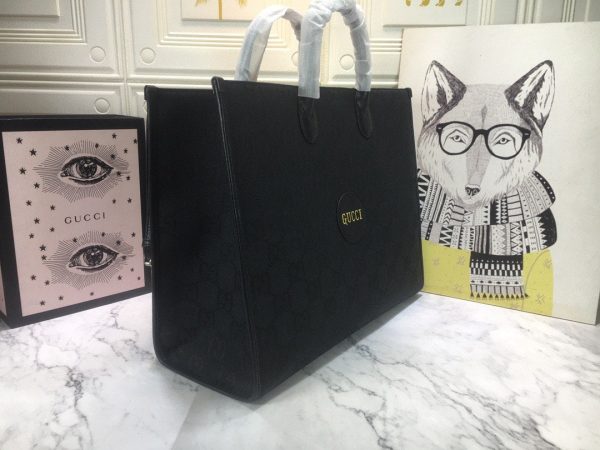 New Fashion GG Handbag 222 QA