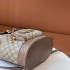 New Fashion GG Handbag 255 QA