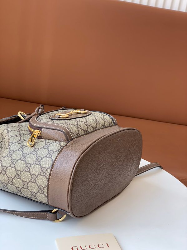 New Fashion GG Handbag 255 QA