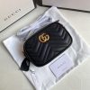 New Fashion GG Handbag 408 QA