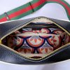 New Fashion GG Handbag 319 QA