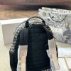 New Fashion Bag D3508 TEN