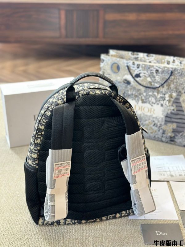 New Fashion Bag D3508 TEN