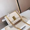 New Fashion Bag B3020 TEN