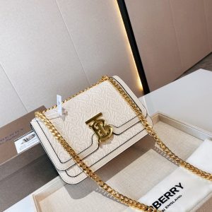 New Fashion Bag B3020 TEN