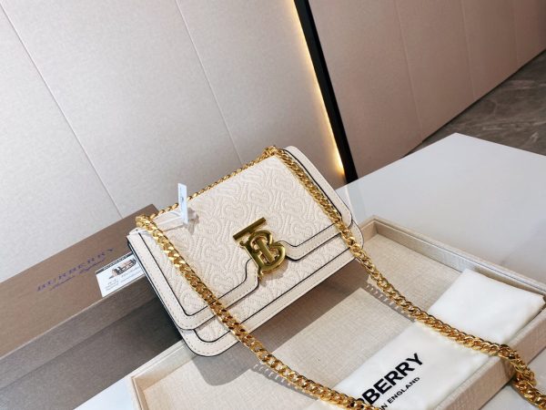 New Fashion Bag B3020 TEN