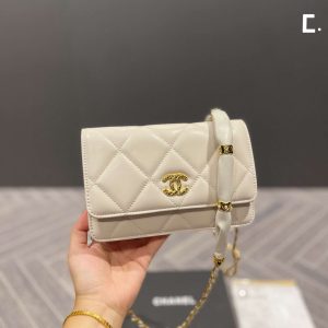New Fashion Bag C3373 – SOLD OUT!!!