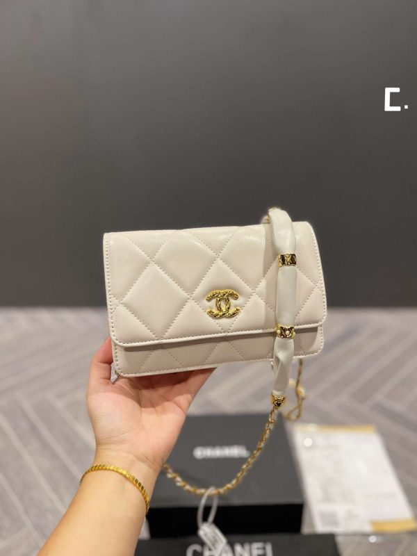 New Fashion Bag C3373 – SOLD OUT!!!